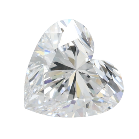 lce_lab_loosediamond_heart_01-57_fl_d_e4277d12fd29