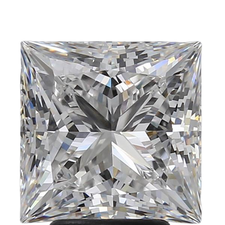 gases_lab_loosediamond_princess_04-03_vvs1_d_c79a44fbb3bb