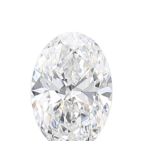 srdl_lab_loosediamond_oval_01-03_vvs2_d_bd200e19f318