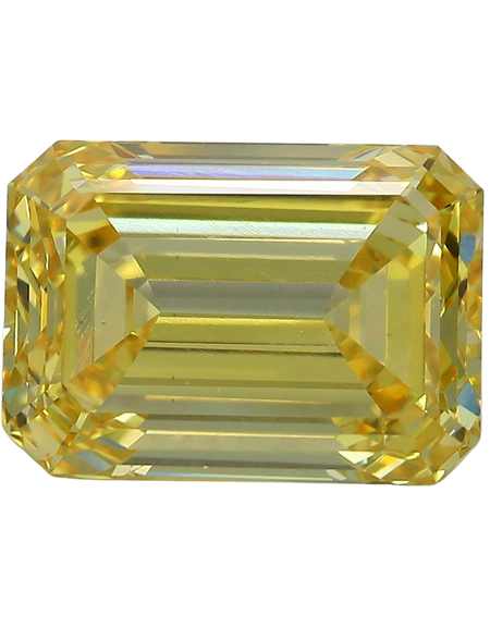 gases_lab_loosediamond_emerald_06-14_vs2_yellow_fed10922d0c2