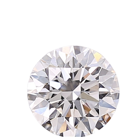 srdl_lab_loosediamond_round_01-07_vs2_e_83843c1f0e32