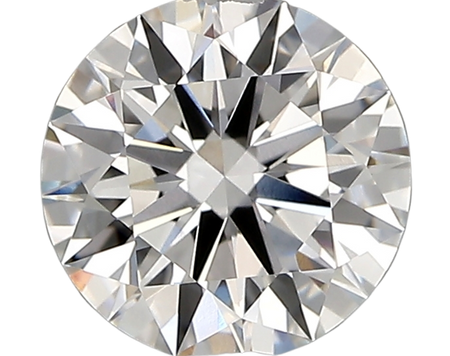 ank_lab_loosediamond_round_01-90_vvs2_d_1fb12c3083ca
