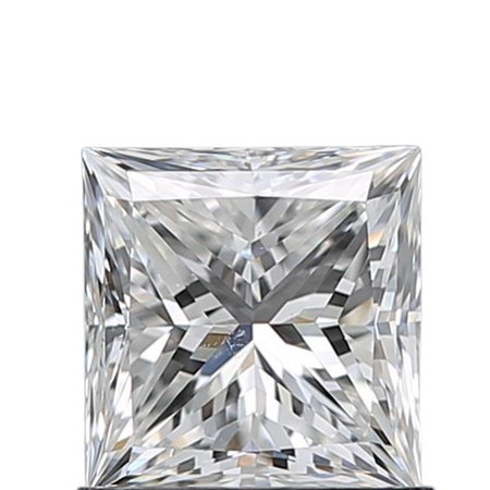 hrnd_natural_loosediamond_princess_01-01_vs2_f_ca2ac3096137