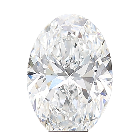 srdl_lab_loosediamond_oval_02-07_vs2_d_397933088324
