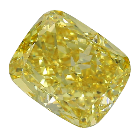 gases_lab_loosediamond_elongatedcushion_06-67_vs1_yellow_dd078d3e19a4