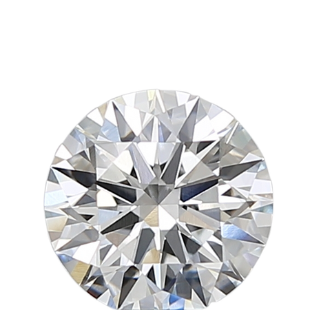 srdl_lab_loosediamond_round_01-52_vvs2_f_ddcf6ac06d78