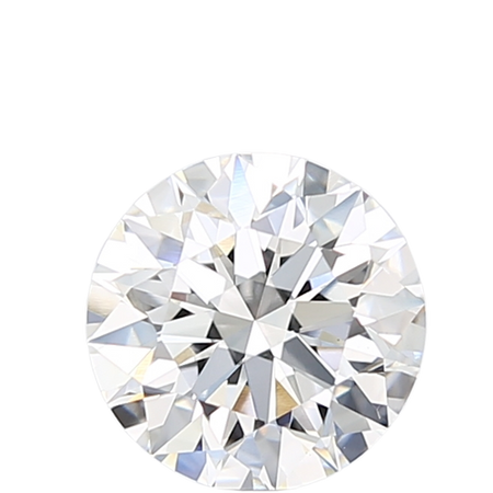 srdl_lab_loosediamond_round_02-00_vs1_e_8d58917de33f