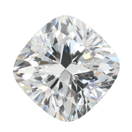 lce_lab_loosediamond_cushion_03-06_fl_d_a06b040d8136