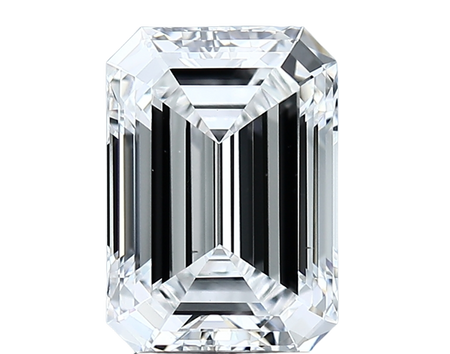 lksb_lab_loosediamond_emerald_03-05_vs2_d_9d862d944aad