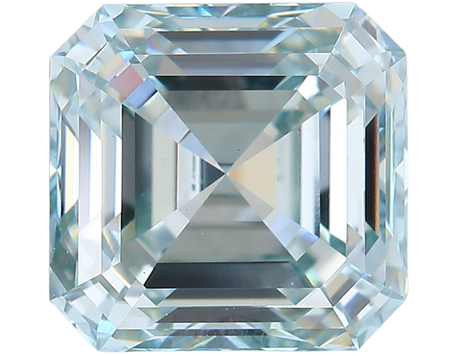 bsdj_lab_loosediamond_asscher_03-03_vs1_blue_112a0ce9f4e4