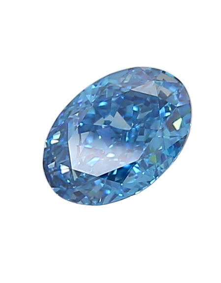 mnd_lab_loosediamond_oval_01-87_vs1_blue_5045b6e98a33