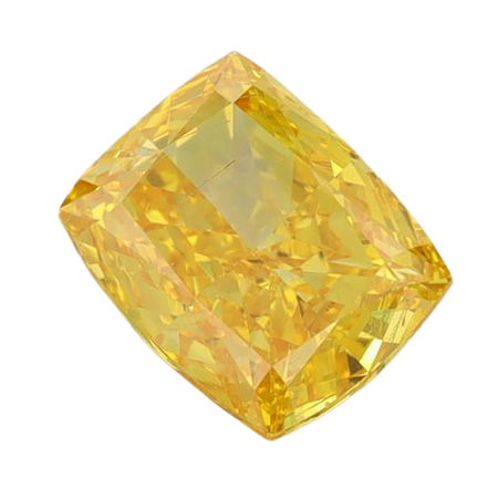 gases_lab_loosediamond_elongatedcushion_01-99_si1_yellow_60e5e5d178fe