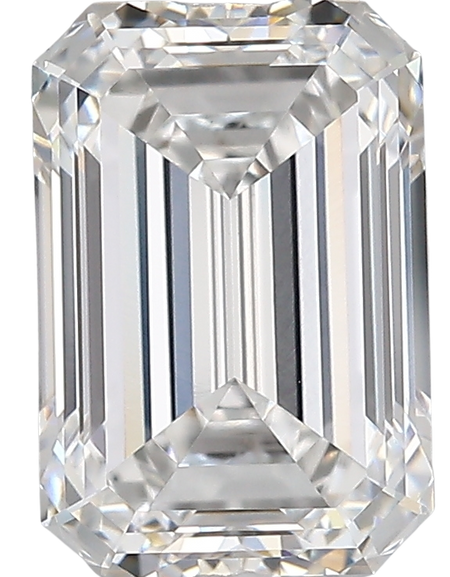 ank_lab_loosediamond_emerald_03-68_vvs1_d_b522ad837058