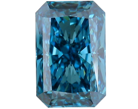 bsdj_lab_loosediamond_radiant_04-03_vvs2_blue_67d97a2d9b03