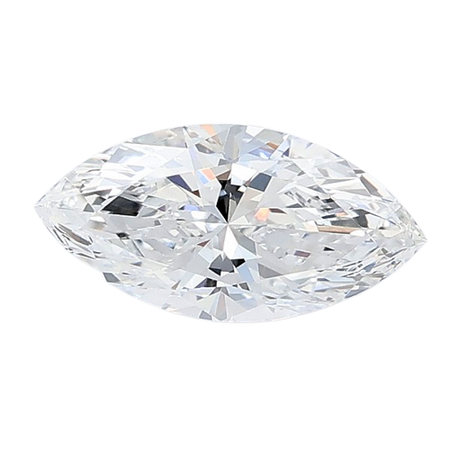 gases_lab_loosediamond_marquise_01-00_vvs2_d_0b75554fd9dd