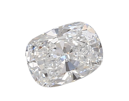 ank_lab_loosediamond_elongatedcushion_00-55_vvs2_d_4fe16ab6a2f1