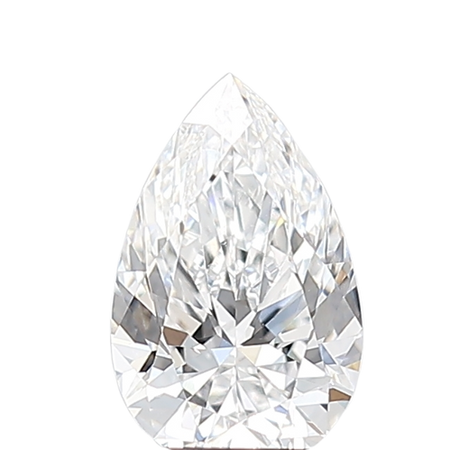 srdl_lab_loosediamond_pear_01-04_vvs2_d_ecb1d037c03f