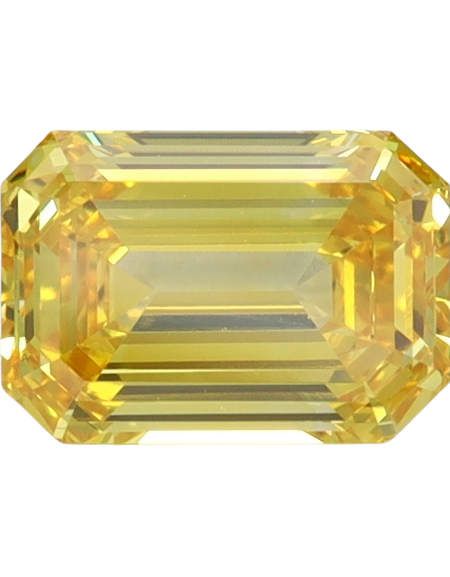 rweu_lab_loosediamond_emerald_00-94_vs1_yellow_733a86ef14d9