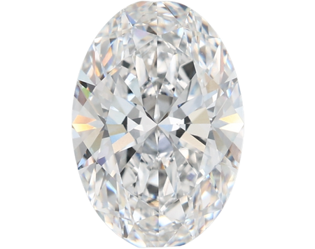 ank_lab_loosediamond_oval_03-66_vvs2_d_23f167e7eb21