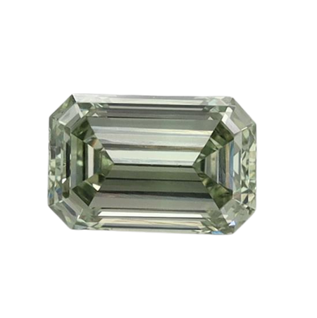 gases_lab_loosediamond_emerald_00-72_vs1_green_0095c892c5e6