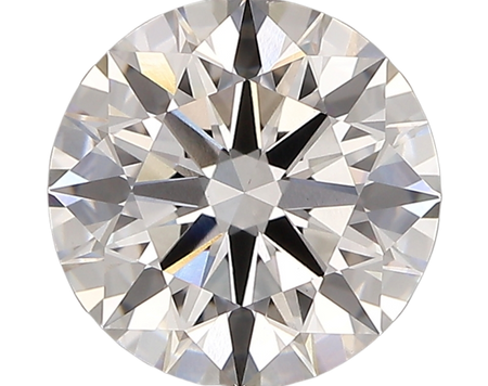 ank_lab_loosediamond_round_02-85_vs1_d_47c3359225eb