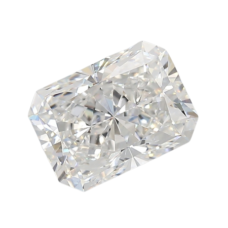 mnd_lab_loosediamond_radiant_03-05_vs1_d_f57587c88431