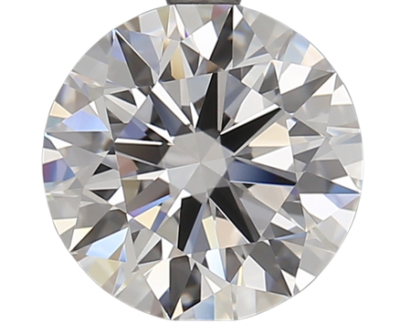 gdrv_lab_loosediamond_round_02-71_if_d_f0111db5764a