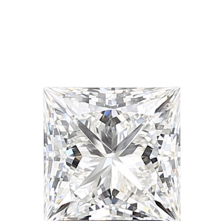 srdl_lab_loosediamond_princess_02-01_vvs2_f_8d58069df14f