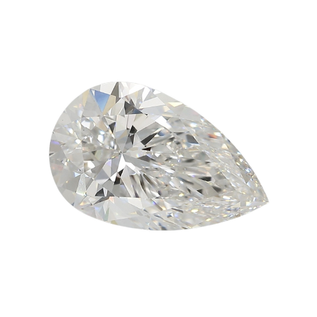 mnd_lab_loosediamond_pear_05-01_vs1_e_31ad9d4b4835