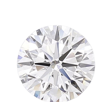 gases_lab_loosediamond_round_01-52_vs1_e_1672104dd581