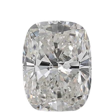 hrnd_natural_loosediamond_elongatedcushion_01-01_vs2_i_cf4cc12e37b6