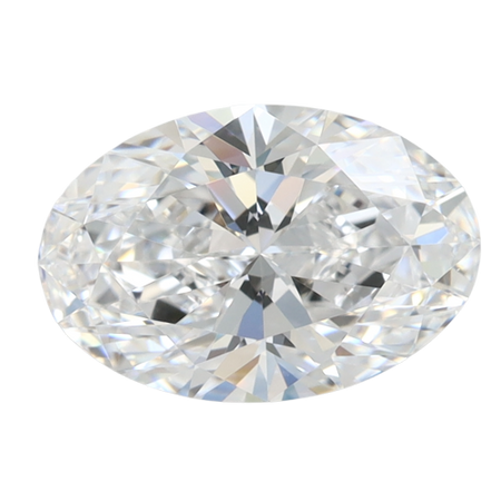 lce_lab_loosediamond_oval_02-05_fl_d_6009638f40a1