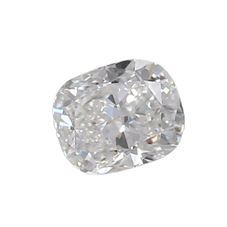 ank_lab_loosediamond_elongatedcushion_00-48_vvs1_d_abeb0fca6ee5