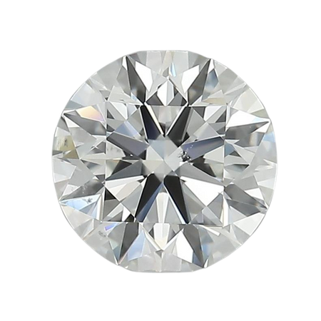 hrnd_natural_loosediamond_round_02-02_si1_i_587ed1d543ac