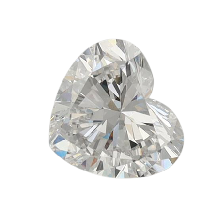 gases_lab_loosediamond_heart_00-73_vs1_d_6a7da3f74e5a