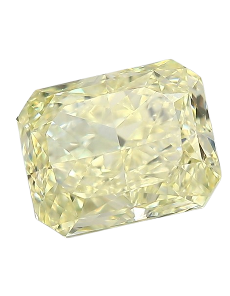 bcr_natural_loosediamond_radiant_02-01_vs2_yellow_fd818df3be01