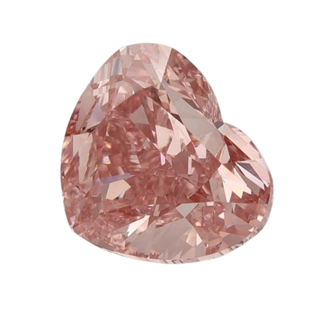 gases_lab_loosediamond_heart_03-98_vs1_pink_41d6f86ec515