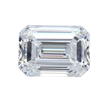 lknt_natural_loosediamond_emerald_01-05_vvs1_e_4bde73e7a45f