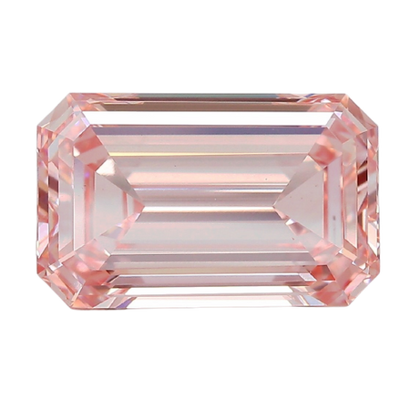 gases_lab_loosediamond_emerald_05-51_vs1_pink_727c0b7cc331