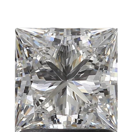 gases_lab_loosediamond_princess_01-50_vvs1_f_74e50868c949