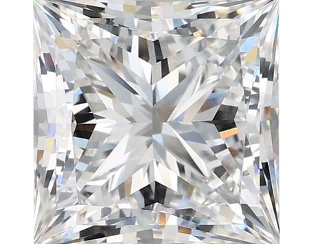 ank_lab_loosediamond_princess_04-00_vvs1_e_7a4df7f9d67e