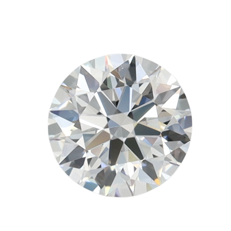 lce_lab_loosediamond_round_00-54_fl_d_19007ca76104