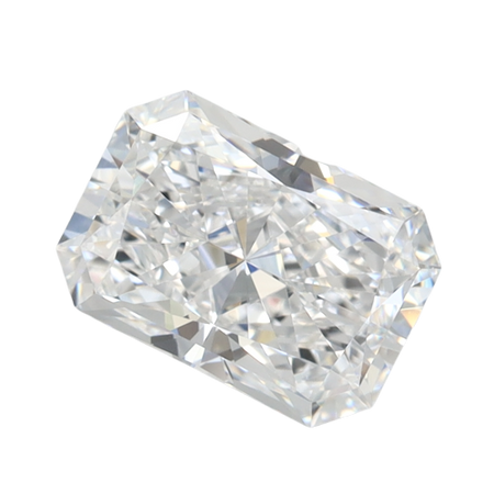 lce_lab_loosediamond_radiant_01-51_fl_d_f78a6494a92c