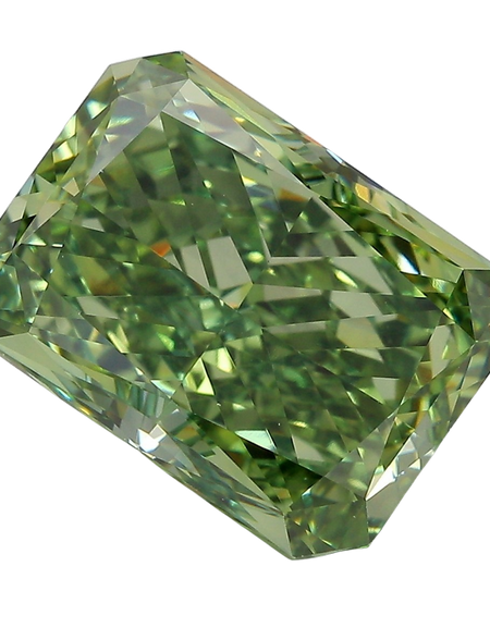 gases_lab_loosediamond_radiant_07-39_vs1_green_9d26c6a31ba8