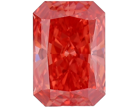 bsdj_lab_loosediamond_radiant_02-54_vs2_pink_44ee4d901592