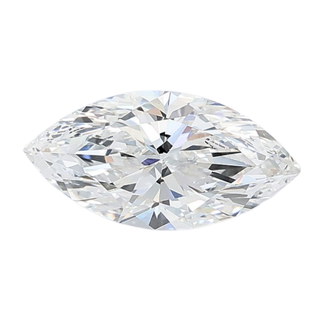 gases_lab_loosediamond_marquise_01-06_vs1_e_224fc1a9f582