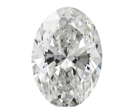 lksb_lab_loosediamond_oval_04-00_vs1_g_2e5a8e1f79e6