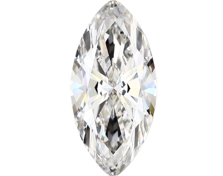 ank_lab_loosediamond_marquise_04-33_vvs2_f_ef2633395851