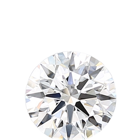 srdl_lab_loosediamond_round_01-05_vs1_d_e2f8775bd2a8