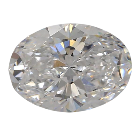 arzn_lab_loosediamond_oval_01-01_vvs2_d_47d01558c050
